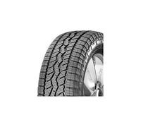 Falken WP A/T AT3WA 265/70R16 112H BSW 3PMSF