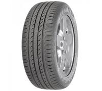 265/70 R16 112 H GOODYEAR - EfficientGrip