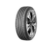 265/70 R16 112 H GT RADIAL - Savero