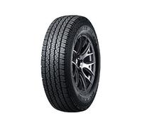 Nexen Roadian AT 265/70R16 112H M+S