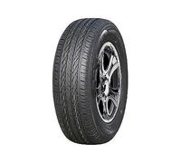 265/70 R16 112 H ROTALLA - Enjoyland H/T RF10