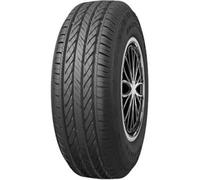 265/70 R16 112 H Rotalla Rf10