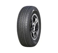 265/70 R16 112 H Rotalla Rf10