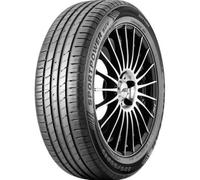 TRISTAR SPORTPOWER SUV 265/70 R16 112H TL