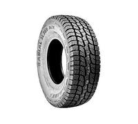 Goodride RADIAL SL369 A/T (265/70 R16 112S)