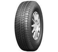 ROADX 265 70 R 16 112 S H/T01 HT