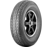 Yokohama GEOLANDAR H/T G039 M+S 265/70 R16 112 S