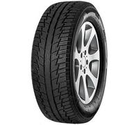 ATLAS 265/70 R16 112T Invernale Fuoristrada Compatibilità con NISSAN NP300 Navara Pick-up D40, TOYOTA LAND CRUISER 90 J9, MITSUBISHI L 200 K7T, K6T