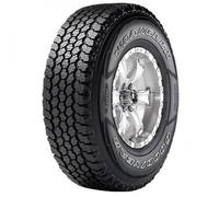 265/70 R16 112 T GOODYEAR - Wrangler All-Terrain Adventure