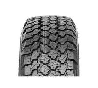 265/70 R16 112 T GOODYEAR - Wrangler All-Terrain Adventure