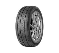 GOMME PNEUMATICI INVERNALI GRENLANDER 265/70 R16 112T WINTER GL868