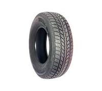 265/70 R16 112 T GT RADIAL - SAVERO WT