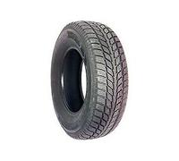GT Radial SAVERO WT (265/70 R16 112T)