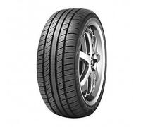 Torque Winter TQ023 265/70R16 112T STUDDABLE 3PMSF