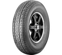 265/70 R16 G039 112S CC272 YOKOHAMA Cod:21591 265x70x16
