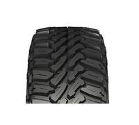 Pneumatici 265/70 r16 117Q C M+S Nankang FORTA FT-9 M/T P O R Gomme estive nuove