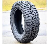 265/70 R16 121/118Q M+S PATRIOT RUGGED R/T Pneumatici FUORISTRADA SUV