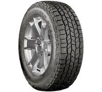 Cooper DISCOVERER AT3 4S OWL M+S 3PMSF 265/70 R16 112 T