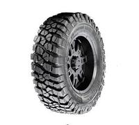 Insa Turbo Risko (265/70 R17 112/109Q)