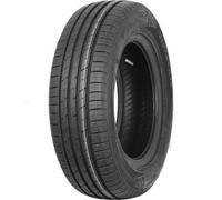 Minerva Tyres Pneumatico Estivo EcoSpeed2 SUV 265/70R17 115H