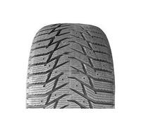 Sailun ICE BLAZER WST3 M+S STUDDABLE BSW M+S 3PMSF 265/70 R17 115 S