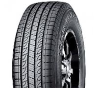 Yokohama Geolandar H/T G056 265/70 R17 115 S