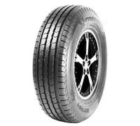 Torque TQ-HT701 M+S 265/70 R17 115 T