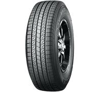 Yokohama Geolandar H/T (G056) ( 265/70 R17 115H OWL )