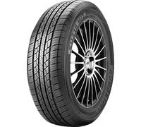 Goodride SU318 265/70 R17 115 T