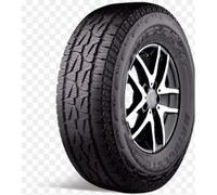 Bridgestone Dueler A/T 001 265/70R17 116S XL BSW