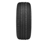 265/70 R17 121/118 Q Lanvigator Catchfors M/t