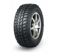 Linglong Crosswind M/T 265/70 R17 121Q
