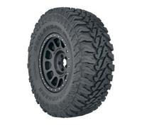 265/70 R17 G003 121/118Q LT M+S P.O.R YOKOHAMA Cod:21657