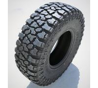 COMFORSER CF 3300 POR 265/70 R17 121/118Q TL