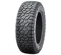 265/70 R17 121/118Q Pneumatico Estivo NANKANG Conqueror R/T