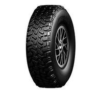 265/70 R17 121/118Q POR APlus A929 M/T