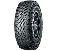 Yokohama G-003 265/70 R17 121 Q