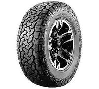 265/70 R17 121 R Comforser - CF1100