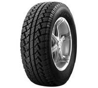 ANTARES SMT A7 265/70 R17 121/118S TL