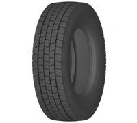265/70 R17.5 140/138 M Crosswind Cw-hd02