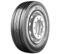 265/70 R19.5 140/138 M Bridgestone U-ap 002