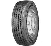 Continental Conti Scandinavia HS3 (265/70 R19.5 140/138M)
