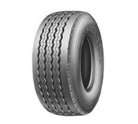 Gomme Estive Michelin 265/70 R19.5 143J XTE2 M+S pneumatici nuovi