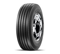 265/70 R19.5 143/141J Pneumatico Invernale FALKEN RI128 Camion