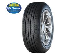 265/70R15 112T Haida HD837