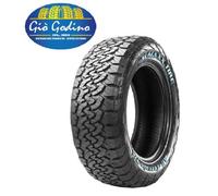 Pneumatici Fuoristrada Tassellati 265/70 R15 112T M+S Sumaxx ALL TERRAIN A/T