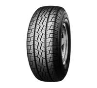 Yokohama Geolandar H/T G039 265/70R16 112S BSW