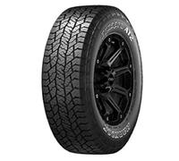 265/70SR17 HANKOOK TL RF11 ALL-SEASON121S *E*