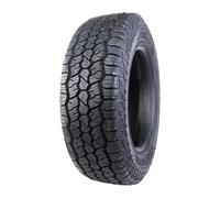 Vredestein Pinza AT 265/70R17 115T BSW 3PMSF