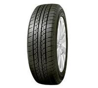 265/75 R15 112 T GOODRIDE - SU318 H/T
